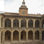 2025 University of Bologna Scholarships in Italy | Fully Funded