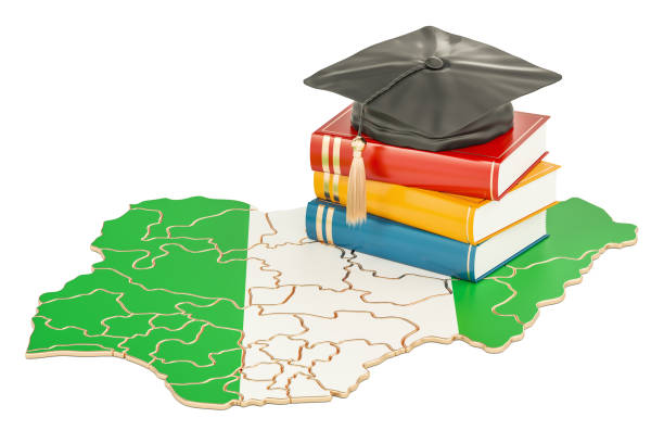 Scholarships Available in Nigeria 2025