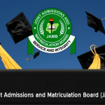 JAMB 2025: Registering with Awaiting NECO Results