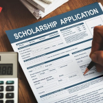 ASUU Scholarship 2025/2026