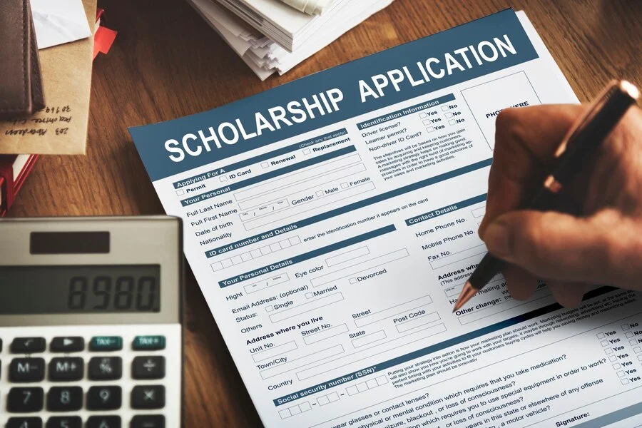 ASUU Scholarship 2025/2026