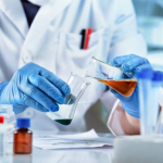 JAMB Syllabus for Chemistry 2025/2026 | Download PDF