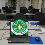 How to Create JAMB Profile Using SMS (Fast & Easy Method)