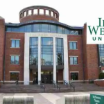 2025 Illinois Wesleyan University Scholarships in USA