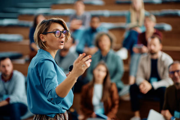 Attend Coaching Classes or Tutorials