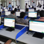 JAMB Subject Combination for Nursing Science 2025
