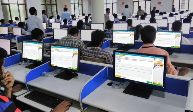 JAMB Subject Combination for Nursing Science 2025