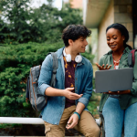 JAMB Syllabus 2025/2026 | Official Area of Concentration PDF