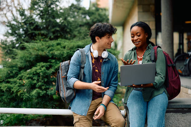 JAMB Syllabus 2025/2026 | Official Area of Concentration PDF