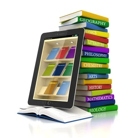 JAMB Area of Concentration
