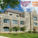 Virginia Tech University Scholarships 2025 | Fully Funded