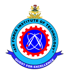 AFIT Post-UTME Results 2024/2025 Academic Session