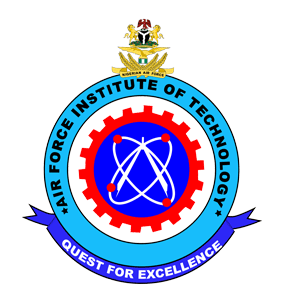 AFIT Post-UTME Results 2024/2025 Academic Session