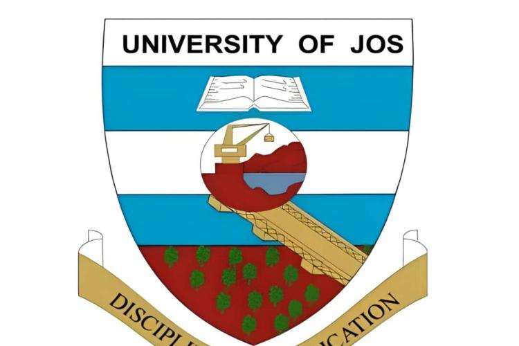 UNIJOS Post-UTME Form 2024/2025 Academic Session