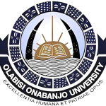 Olabisi Onabanjo University Post UTME Form 2024/2025