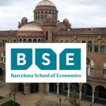 Barcelona GSE Scholarship 2025 (Graduate School of Economics) | Fully Funded
