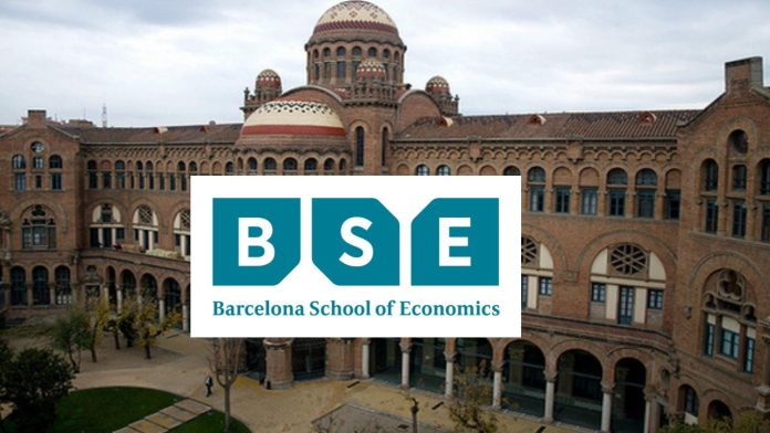 Barcelona GSE Scholarship 2025 (Graduate School of Economics) | Fully Funded