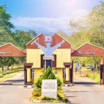 MAPOLY Post UTME Screening Form 2024/2025