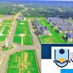 Kingsley Ozumba Mbadiwe University Post UTME Form 2024/2025