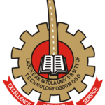 LAUTECH Post UTME Result 2024/2025 Academic Session