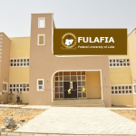 How to Apply for FULAFIA Post UTME Form 2024/2025