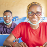 Federal Polytechnic Idah Post UTME Form 2024/2025
