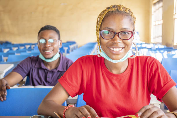 Federal Polytechnic Idah Post UTME Form 2024/2025