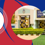Crawford University Post UTME Form 2024/2025 Academic Session