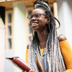 LIST OF UNIVERSITIES OFFERING METALLURGICAL ENGINEERING IN NIGERIA 2025/2026