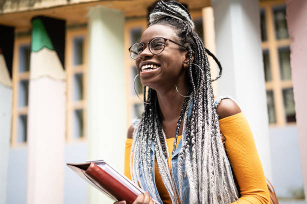 LIST OF UNIVERSITIES OFFERING METALLURGICAL ENGINEERING IN NIGERIA 2025/2026