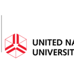 2025 United Nations University Sustainability Scholarship | How to Apply