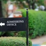 Schools That Have Released Their Admission Lists for the 2025/2026 Academic Session