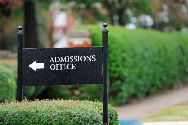 Schools That Have Released Their Admission Lists for the 2025/2026 Academic Session