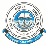 DSUST HND-BSc Conversion Admission Form 2024/2025