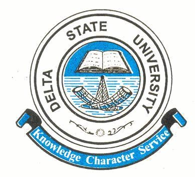 DSUST HND-BSc Conversion Admission Form 2024/2025