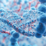 JAMB Syllabus for Biology 2025