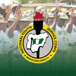 NYSC Call-Up Letter 2025: Printing Date and Guidelines