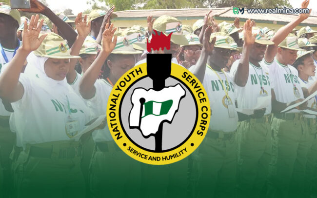 NYSC Call-Up Letter 2025: Printing Date and Guidelines