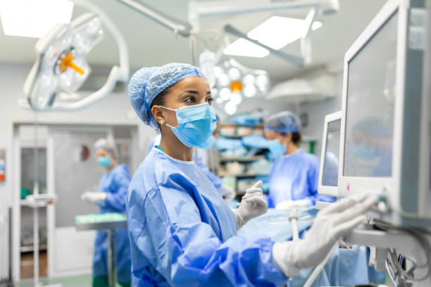 Cut-Off Mark for Medicine and Surgery 2025/2026