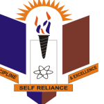 Nnamdi Azikiwe University Courses and Requirements
