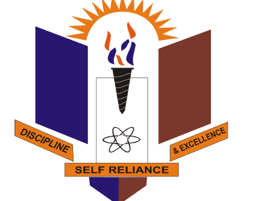 Nnamdi Azikiwe University Courses and Requirements