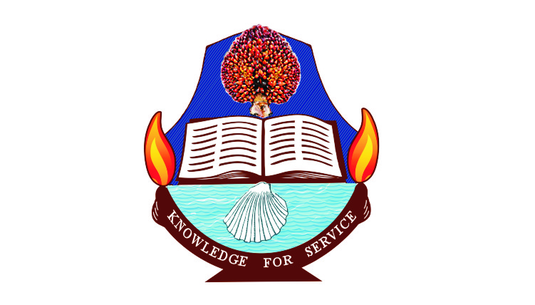 UNICAL Courses and Admission Requirements