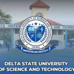 Delta State University Ozoro Post UTME Form 2024/2025