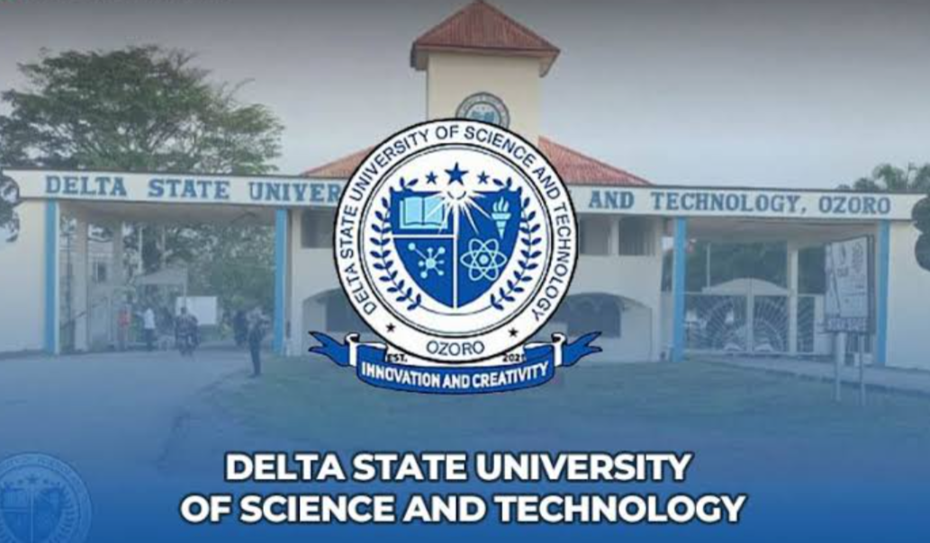 Delta State University Ozoro Post UTME Form 2024/2025
