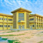 Gombe State University Academic Calendar 2024/2025