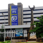 Obafemi Awolowo University Courses and Requirements