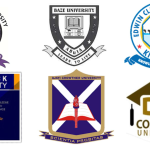 Top 20 Most Affordable Private Universities in Nigeria