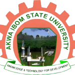 AKSU Postgraduate School Fees 2025/2026 Academic Session