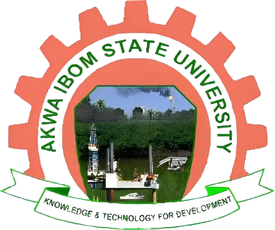 AKSU Postgraduate School Fees 2025/2026 Academic Session