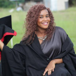 How to Secure a Free Scholarship in Nigeria 2025/2026